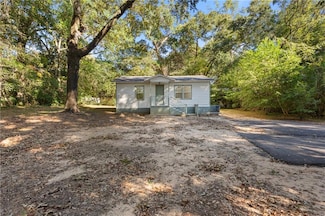 1163 Kate Shepard Ln, Mobile, AL 36693