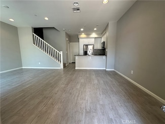 44110 Calle Luz, Temecula, CA 92592