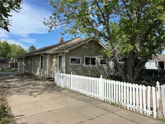 437 6th St, Frederick, CO 80530