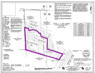 561 Nichols Dr, Suwanee, GA 30024