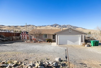 2265 Dakota Way, Reno, NV 89506