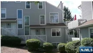 2 Markham Cir, Englewood, NJ 07631