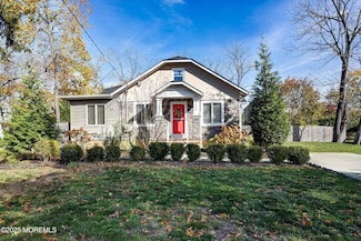 1025 Lakewood Rd, Toms River, NJ 08753