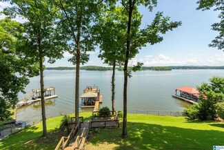 3516 Griffitt Bend Rd, Talladega, AL 35160