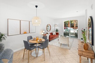 1601 India St Unit 116, San Diego, CA 92101