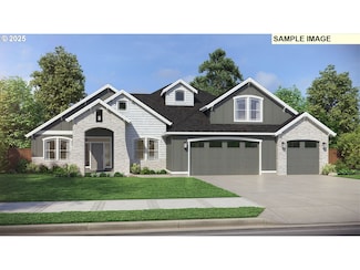 0 S Sweetbriar Rd Unit 23613752, West Linn, OR 97068