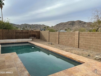 4416 E Capistrano Ave, Phoenix, AZ 85044