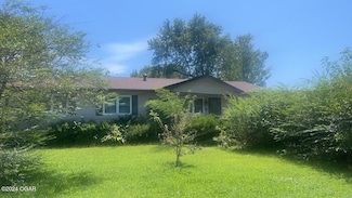 506 Brentwood St, Carl Junction, MO 64834