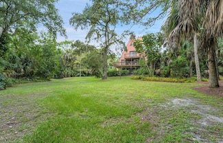 16860 96th Terrace N, Jupiter, FL 33478