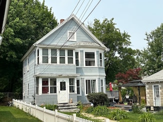 1 River Place, Methuen, MA 01844