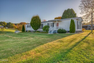 285 Leesburg Rd, Telford, TN 37690