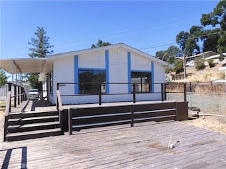 12980 Island Dr, Clearlake Oaks, CA 95423