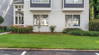 47 Arbor End SE, Smyrna, GA 30080