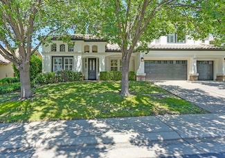 2069 Tarbolton Cir, Folsom, CA 95630
