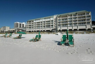 955 Scenic Gulf Dr Unit 350, Miramar Beach, FL 32550