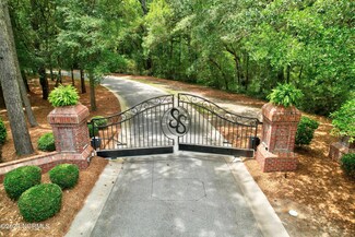 3543 Concordia Ave SW, Lockwoods Folly, NC 28462