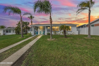 33 Sunny Shore Dr, Ormond Beach, FL 32176