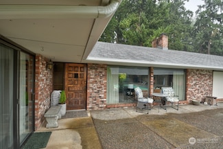 2030 Borst Ave Unit 1, Centralia, WA 98531