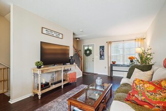 707 Lazelle Rd, Westerville, OH 43081