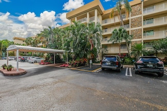 4000 Cypress Grove Way Unit 207, Pompano Beach, FL 33069
