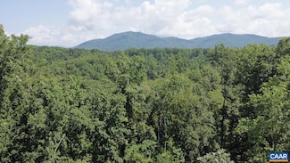 0 Adial Rd Unit 10, Faber, VA 22938