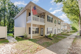 19808 Feriba Place Unit C, Cornelius, NC 28031