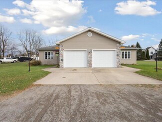 1617 Wolf Lake Rd, Grass Lake, MI 49240