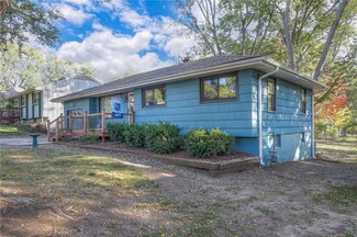 115 Georgia Ln, Belton, MO 64012
