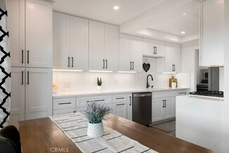 6466 Shady Lawn Dr Unit 11, Yorba Linda, CA 92886