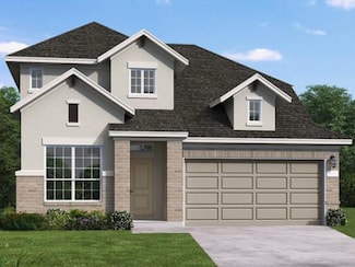 12579 Carrick Dr, San Antonio, TX NULL