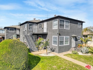 8819 Reading Ave, Los Angeles, CA 90045