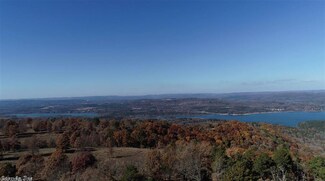 E Mountain Rd, Bee Branch, AR 72013