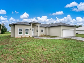 7908 Pine Glen Rd, Sebring, FL 33876