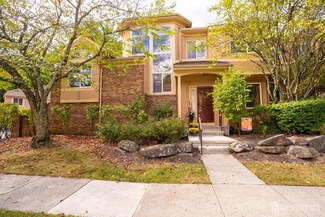 20 Kingsland Cir, Monmouth Junction, NJ 08852