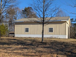 0 Hayward Dr, Vinton, VA 24179
