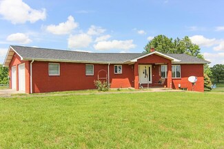 25840 New Mexico Dr, Marble Hill, MO 63764