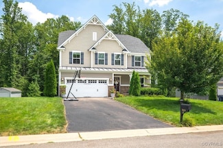9013 Bailey Hill Rd, Midlothian, VA 23112