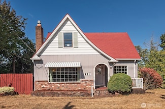 221 S 96th St, Tacoma, WA 98444