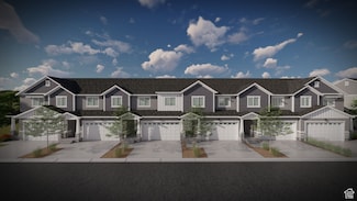 2854 Red Velvet Ln Unit 2406, Saratoga Springs, UT 84045