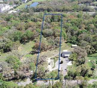 3043 Riverdale Rd, Orlando, FL 32817