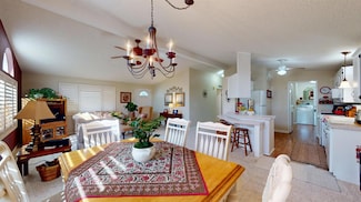 1500 Held Dr Unit 90, Modesto, CA 95355