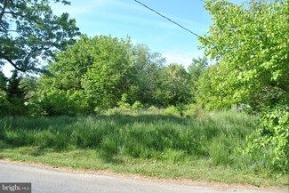21423 Coopertown Rd, Tilghman, MD 21671