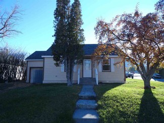 1139 Wilder Ave, Helena, MT 59601