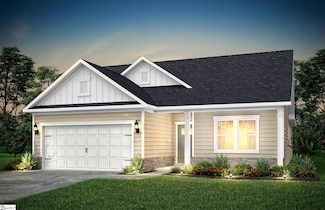 131 Indigo Park Place, Easley, SC 29642