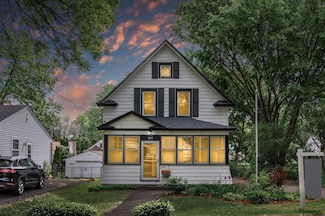 958 Allen Ave, Saint Paul, MN 55118