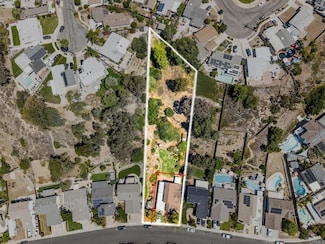 3432 Mount Ariane Dr, San Diego, CA 92111