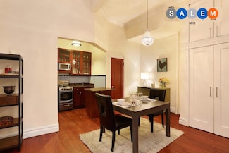 134 W 82nd St Unit 2C, New York, NY 10024