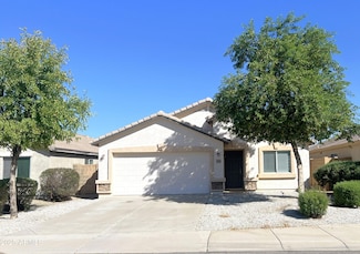 4532 E Pinto Valley Rd Unit 4, San Tan Valley, AZ 85143