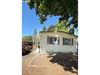 5404 NE 121st Ave Unit 89, Vancouver, WA 98682
