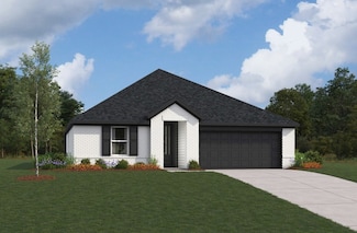 Sierra, Alvin, TX 77511